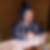 Profilbild von Erwin-Eduard Olescher