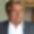 Profilbild von Hans-Jürgen Voigtsberger