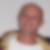 Profilbild von Armin Graner