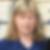 Profilbild von Marlis Rohm