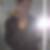 Profilbild von Andreas Raimann