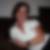 Profilbild von Susanne Werres