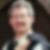 Profilbild von Joachim Hausmann
