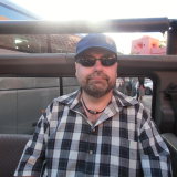 Profilfoto von Harald König