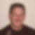 Profilbild von Thorsten Otte