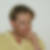 Profilbild von Joerg Lindenberg