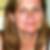 Profilbild von Gudrun Goedicke