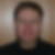 Profilbild von Robert Fricke