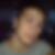 Profilbild von Andreas Dziuba
