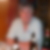 Profilbild von Peter Rybarsch