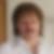 Profilbild von Arnold Mermagen