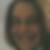 Profilbild von Susann Martin