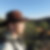 Profilbild von Ronny Kick
