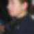 Profilbild von Martina Dr.knaut-Spaeth