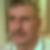 Profilbild von Michael Schall