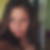 Profilbild von Carina Frank