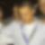 Profilbild von Marc Schuster