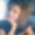 Profilbild von Kata Rehfuß