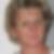Profilbild von Elke Börner