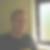 Profilbild von Michael Rosemann