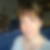 Profilbild von Simone Heinrich