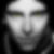 Profilbild von Philipp Kuhnke
