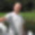 Profilbild von Frank Stricker