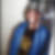 Profilbild von Christopher Krause