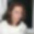 Profilbild von Julia Mora Estrada