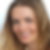 Profilbild von Irina Grünwald