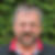 Profilbild von Klaus-Dieter Tröger