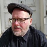 Profilfoto von Alexander Haugg