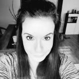 Profilfoto von Isabella Schubert