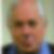 Profilbild von Klaus Burba