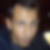 Profilbild von Himmet Özkan