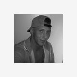 Profilfoto von Marcel Dräger