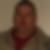 Profilbild von Daniel Schulz