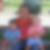 Profilbild von Ivan Klasic