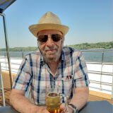 Profilfoto von Jürgen Groß