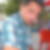 Profilbild von Elvir Burnic