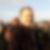 Profilbild von Thomas Mund