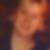 Profilbild von Ute Schirmer