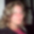 Profilbild von Nicole Schneider