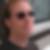 Profilfoto von Björn Günther