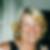 Profilbild von Renate Fuhrland