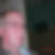 Profilbild von Uwe Neumann