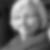 Profilbild von Dagmar Matthiesen