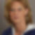 Profilbild von Regina Limpert