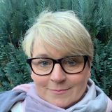 Profilfoto von Susanne Plettner