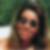 Profilbild von Carola Genuit